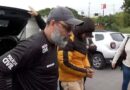 SOLTO, MAS SOB CONDIÇÕES: JUSTIÇA REVOCA PRISÃO DE MOTOCICLISTA INVESTIGADO PELA MORTE DE JOICE BATISTON