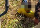 APONTADO COMO GERENTE DO TRÁFICO, JOVEM É PRESO APÓS FUGA, DISPAROS CONTRA POLICIAIS E INVESTIGAÇÃO SOBRE HOMICÍDIOS EM BARRA MANSA