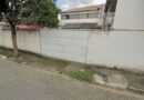 MADRUGADA DE VIOLÊNCIA: HOMEM É MORTO A TIROS EM FRENTE A ESCOLA EM POTIM