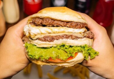 “PODRÃO” NA MESA E POLÊMICA NAS REDES: CAMPEONATO DA PREFEITURA DIVIDE OPINIÕES EM CAÇAPAVA
