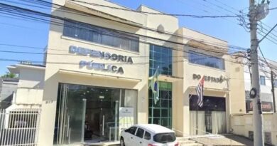 OITO ATLETAS, CINCO DELAS ADOLESCENTES: JUSTIÇA AFASTA INSTRUTOR APÓS DENÚNCIAS DE IMPORTUNAÇÃO SEXUAL EM SÃO JOSÉ