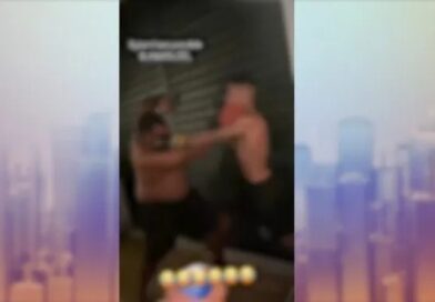 RINHAS HUMANAS, APOSTAS E MORTE: ADOLESCENTE É APREENDIDO POR SUSPEITA DE PARTICIPAÇÃO EM HOMICÍDIO EM CARAGUATATUBA