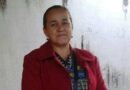 ADEUS, SANDRA: A CAMINHO DO TRABALHO, MULHER MORRE ATROPELADA POR TREM EM LORENA