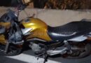 TRAVESSIA TERMINA EM MORTE: PEDESTRE É ATINGIDO POR MOTOCICLETA NA RODOVIA DOS TAMOIOS, EM SÃO JOSÉ