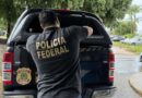 CERCO AO ABUSO INFANTOJUVENIL NA INTERNET: PF PRENDE HOMEM E APREENDE EQUIPAMENTOS EM CAÇAPAVA