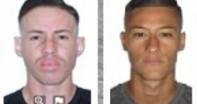 “DEU CERTO”: INVESTIGAÇÃO REVELA TRAIÇÃO, EMBOSCADA E DUAS EXECUÇÕES EM GUERRA PELO TRÁFICO EM SÃO JOSÉ