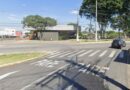 TRAGÉDIA PERTO DA PREFEITURA: MULHER DE 62 ANOS MORRE ATROPELADA EM PINDAMONHANGABA