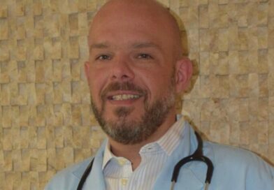 MISTÉRIO APÓS CONFRATERNIZAÇÃO: MÉDICO É ENCONTRADO MORTO DENTRO DE PISCINA EM SÃO JOSÉ DOS CAMPOS