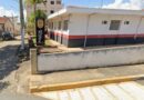 QUATRO IRMÃOS RELATAM FOME, ABANDONO E VIOLÊNCIA NA ZONA RURAL DE CUNHA; CASO É APURADO COMO TORTURA