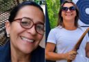 DIREITOS TRABALHISTAS, DESAPARECIMENTO E SUSPEITA DE MORTE: O DRAMA DA COZINHEIRA BERENICE
