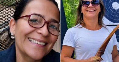 DIREITOS TRABALHISTAS, DESAPARECIMENTO E SUSPEITA DE MORTE: O DRAMA DA COZINHEIRA BERENICE