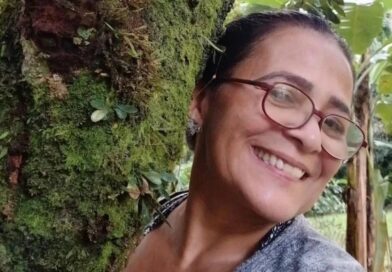 “NÃO ME DEU TRABALHO ALGUM”: ÁUDIO DE PATROA TRAZ NOVAS CONTRADIÇÕES NO CASO BERENICE