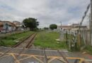 EXECUÇÃO PERTO DOS TRILHOS: ADOLESCENTE DE 17 ANOS É MORTO A TIROS EM APARECIDA