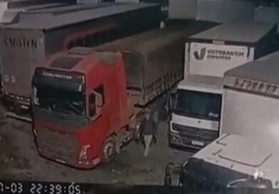 CAÇADA AO “LÁZARO DO VALE”: ATAQUES CONTRA MULHERES ESPALHAM MEDO NA ZONA RURAL DE JACAREÍ