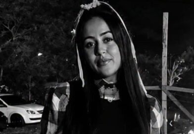 “HOJE ALGUÉM VAI CHORAR”: POSTAGEM ANTES DA MORTE AUMENTA COMOÇÃO APÓS INFLUENCIADORA PERDER A VIDA EM ACIDENTE DE MOTO