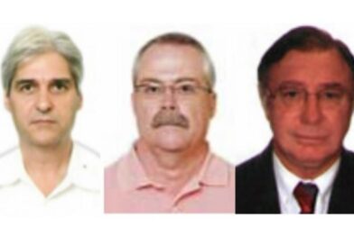 CASO KALUME: STF MANTÉM CONDENAÇÃO EM ESCÂNDALO DE ÓRGÃOS QUE MARCOU TAUBATÉ E CHOCOU O PAÍS
