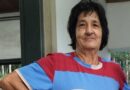 ADEUS, DENISE: ELA PARTIU EM JACAREÍ SEM REALIZAR O SONHO DE ABRAÇAR O PAI QUE PROCUROU A VIDA INTEIRA