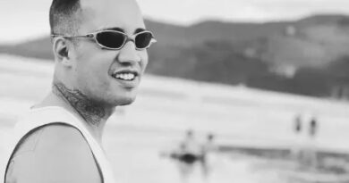 MORTE APÓS SUPOSTA AGRESSÃO EM CASA DE SHOWS: POLÍCIA OUVE FAMILIARES DE GUSTAVO EM SÃO JOSÉ