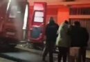 ATAQUE EM GRUPO TERMINA EM MORTE: HOMEM DE 28 ANOS É ESPANCADO EM VIA PÚBLICA E AGRESSORES FOGEM DE CARRO