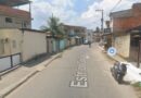 MORTE DE ADOLESCENTE EM ESTRADA DE PINDA É CERCADA DE DÚVIDAS APÓS MOTOCICLETA NÃO SER ENCONTRADA