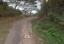 ADOLESCENTE DE 17 ANOS É MORTO COM MAIS DE DEZ TIROS E ENCONTRADO EM PORÃO DE CASA EM BARRA MANSA