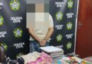 DENÚNCIA DE MÃE LEVA À PRISÃO DE HOMEM SUSPEITO DE CRIMES SEXUAIS CONTRA CRIANÇAS E ADOLESCENTES EM RESENDE