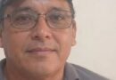 ADEUS, PAULINHO: MOTOCICLISTA MORRE NA RJ-137 AO VOLTAR PARA CASA APÓS PASSAR O DIA COM O IRMÃO