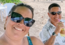 ADEUS, SORAIA E ELIANA: DUPLO HOMICÍDIO NA PRAÇA DA TORRE AUMENTA O MEDO NO NOVO SURUBI, EM RESENDE