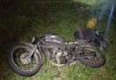 MORTE NA ALÇA DA DUTRA: MOTOCICLISTA ENTRA NO CONTRAFLUXO E MORRE EM BATIDA FRONTAL COM AMAROK EM TAUBATÉ