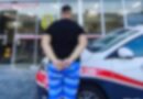PEDIDO DE SOCORRO TERMINA EM PRISÃO: HOMEM ADMITE TER AGREDIDO COMPANHEIRA EM SÃO JOSÉ