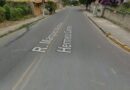 MISTÉRIO NO PARQUE DOS PRÍNCIPES: HOMEM É ENCONTRADO MORTO DENTRO DE CASA COM FERIMENTOS NO PESCOÇO EM JACAREÍ
