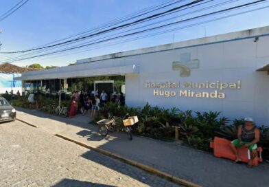 TIROS EM PRAÇA DE PARATY: MENINO DE 5 ANOS MORRE, MENINA DE 4 ANOS FICA EM ESTADO GRAVE E ADOLESCENTE É BALEADO