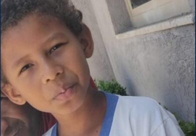 LEI JOÃO MIGUEL ENTRA EM VIGOR EM POUSO ALEGRE E TRANSFORMA TRAGÉDIA DE MENINO SUGADO POR TUBULAÇÃO EM MEDIDA DE SEGURANÇA