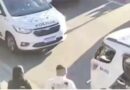 CONFUSÃO NO CAPIVARI: ACIDENTE COM BICICLETA TERMINA EM BRIGA E FERIDOS EM CAMPOS DO JORDÃO