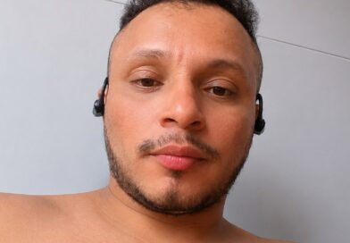 ADEUS A CARLOS ROBERTO: MOTOCICLISTA QUE MORREU EM COLISÃO FRONTAL NA SP-062 É IDENTIFICADO