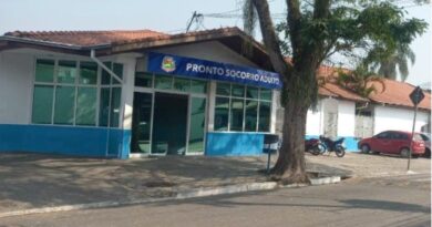 PLANTÃO TERMINA EM PRISÃO: ENFERMEIRO É FLAGRADO COM MEDICAMENTOS E 31 RECEITUÁRIOS DA FUSAM EM CAÇAPAVA