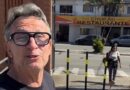 “ACHEI O RESTAURANTE DO NEYMAR”: CRAQUE NETO USA FACHADA EM APARECIDA PARA PROVOCAR CAMISA 10
