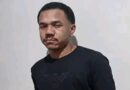 SEGUNDA VÍTIMA É IDENTIFICADA: JOVEM LEVOU 11 TIROS EM DUPLO HOMICÍDIO COM CORPOS ABANDONADOS EM BARRA DO PIRAÍ