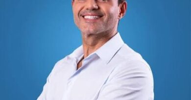 VALE DO PARAÍBA TEM APENAS DOIS DEPUTADOS ESTADUAIS E CRUZEIRO VÊ EM THALES GABRIEL OPORTUNIDADE HISTÓRICA DE REPRESENTAÇÃO