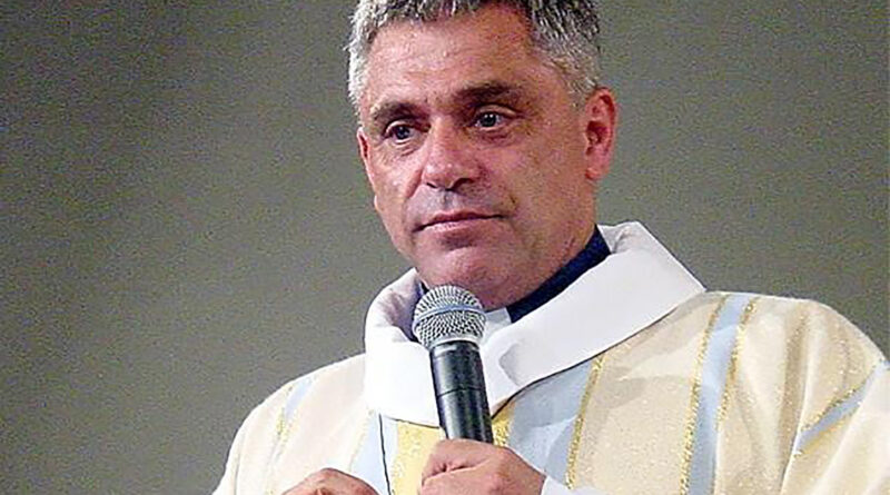 A VOZ QUE EVANGELIZOU MULTIDÕES: CAUSA DE PADRE LÉO AVANÇA NO VATICANO
