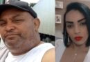 TIROS NA MADRUGADA E MISTÉRIO AO AMANHECER: CASAL É ENCONTRADO MORTO EM CÔMODOS DIFERENTES DE APARTAMENTO EM BARRA DO PIRAÍ