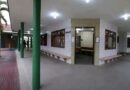 FOTO DO CORPO NO CAIXÃO GERA REVOLTA E VELÓRIO TERMINA EM TUMULTO EM VOLTA REDONDA