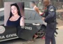 PRESO DORMINDO EM CASA: HOMEM APONTADO COMO LIDERANÇA DO TRÁFICO É INVESTIGADO NA MORTE DE FILHA DE VEREADOR EM BARRA MANSA