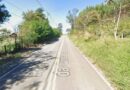 DRAMA NA RODOVIA DO LIVRO: JOVEM DE 18 ANOS SOFRE TRAUMA GRAVE EM QUEDA DE BICICLETA, É INTUBADA E VAI PARA A UTI