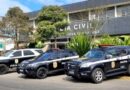 CARRO LIGADO, FARÓIS ACESOS E UMA CORRIDA APÓS OS TIROS: NOVOS DETALHES CERCAM MORTE DE “SIRI” EM UBATUBA