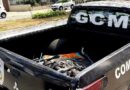 CÂMERAS PUXAM O FIO DA MEADA: GCM LOCALIZA DUPLA COM 30 METROS DE CABOS E AÇÃO FECHA FERRO-VELHO EM TAUBATÉ