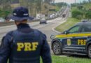 PEDESTRE É ATINGIDO POR MOTO NA DUTRA E SOFRE FERIMENTOS GRAVES EM RESENDE