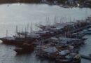 TAXA DO CRIME À BEIRA-MAR: HOMEM É PRESO SUSPEITO DE EXTORQUIR BARQUEIROS E REPASSAR DINHEIRO A FACÇÃO EM PARATY