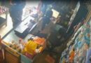 FINGIU SER CLIENTE, MOSTROU ARMA E AMEAÇOU FUNCIONÁRIA: SUSPEITO É PRESO APÓS ASSALTO A HORTIFRÚTI EM CARAGUATATUBA