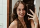 MORTA A TIROS AOS 23 ANOS, UNIVERSITÁRIA SONHAVA EM SER ADVOGADA E TINHA UMA VIDA CHEIA DE PLANOS